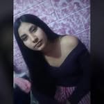 Ediith Anaya - @edithanaya99 - Instagram