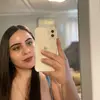 edith anaya749 - @anayaedith - TikTok