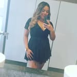 Edith Anaya - @ediith_anaya - Instagram