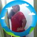 Edith Anaya - Facebook