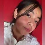 Edith Anaya - @edithanaya664 - Instagram