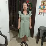 Edith Anaya - @edith.anaya.1291 - Instagram
