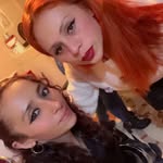 Edith Anaya - @edith.anaya.336 - Instagram
