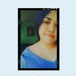 Edith Anaya - @edithanaya82 - Instagram
