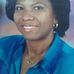 Edith Anaya - Facebook