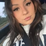 Edith Anaya - @_monicas_twin_ - Instagram