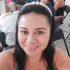 EDITH ANAYA - @edith.anaya73 - TikTok