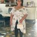 Edith Anaya - Facebook