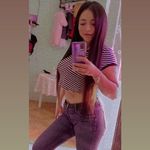 Edith Anayä - @edith_anaya2512 - Instagram