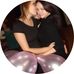 Edith Anaya - Facebook
