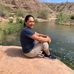 Edith Anaya - Facebook