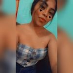 Edith Anaya - @edith.anaya.378 - Instagram