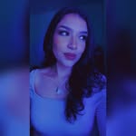 Edith Anaya - @edith.anayaaa - Instagram