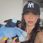 Edith Anaya - @edithanaya18 - Instagram