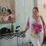Edith Anaya - @edithanaya.16 - Instagram