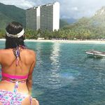 Edith Anaya - @edimer.26 - Instagram