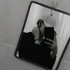 Edith Anaya - @edithcruzanaya - TikTok
