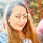 Edith Anaya - @anayagomezedith - Instagram