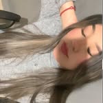 Edith Anaya - @edithanaya03 - Instagram