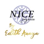 Edith Anaya - @ediithanaya_nice - Instagram