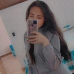Edith Anaya - @edithanaya2204 - Instagram