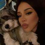 Edith Anaya - @edithhhanaya - Instagram