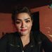 Edith Anaya - Facebook