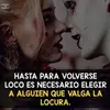 Edith Anaya - @edith.anaya61 - TikTok
