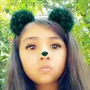 Edith Anaya - @edithanaya6 - TikTok