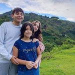 Edith Anaya - @edith.anaya.10 - Instagram