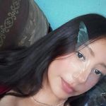 Edith Anaya - @lupitaedth321 - Instagram