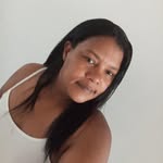 Edith Anaya - @llnm_mil - Instagram