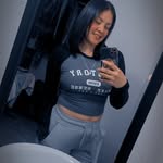 Edith Anaya - @edithanaya22 - Instagram