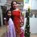 Edith Anaya - Facebook