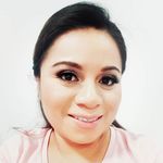 Edith Anaya - @edith_anaya - Instagram