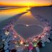 Edith Anaya - Facebook