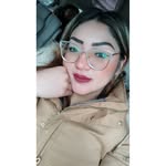 Edith Anaya - @edith.anaya.5076 - Instagram