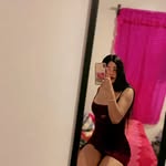 Edith Anaya - @edith_ch27 - Instagram