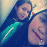 Edith-Anaya - @_edith_anaya_ - Instagram