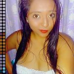 Edith Anaya - @olgaedith.anaya - Instagram