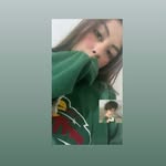 Edith Anaya - @edithanaya16 - Instagram