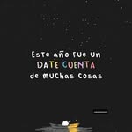 Edith Anaya - @edith.anaya.710 - Instagram