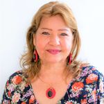 Edith Anaya Autora - @edithanaya.autora - Instagram