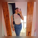 Edith Anaya Marin - @edithanayamarin - Instagram