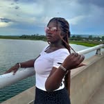Edith Anaya Phimba - @the_anaya_7555 - Instagram