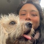 Edith - @edith.anaya - Instagram