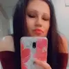 edithanaya140 - @edithanaya140 - TikTok