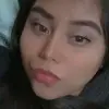 edithanaya975 - @edithanaya975 - TikTok