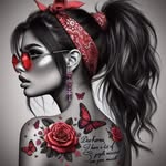 Edithanaya - @edithanaya549 - Instagram