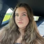 @edith_andersen09 - Instagram